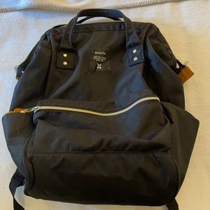 Anello original backpack